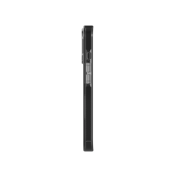 Ốp lưng Magsafe iPhone 16 ZAGG Santa Cruz-702316313-34