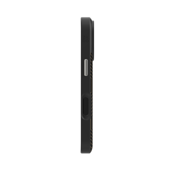 Ốp lưng Magsafe iPhone 16 Pro ZAGG London-702316407-14