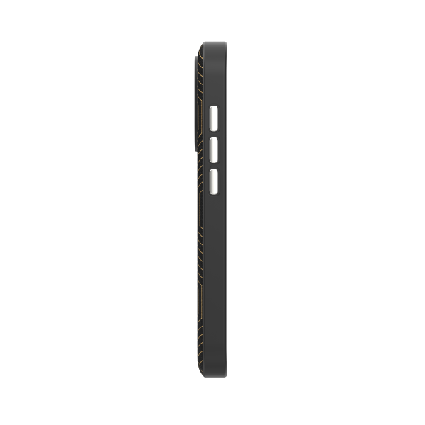 Ốp lưng Magsafe iPhone 16 Pro ZAGG London-702316407-17