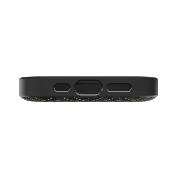 Ốp lưng Magsafe iPhone 16 Pro ZAGG London-702316407-19