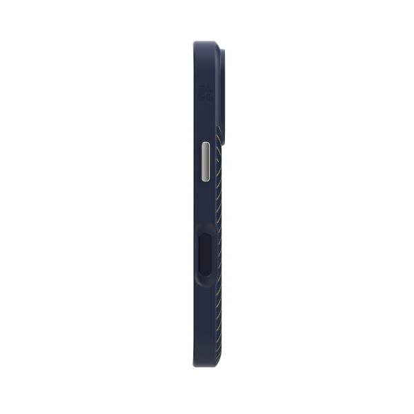 Ốp lưng Magsafe iPhone 16 Pro ZAGG London-702316407-15