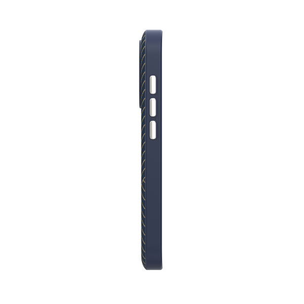 Ốp lưng Magsafe iPhone 16 Pro ZAGG London-702316407-16