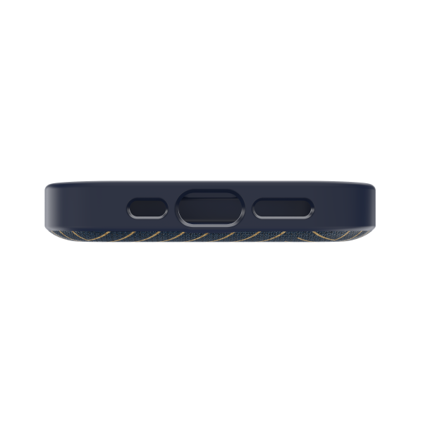 Ốp lưng Magsafe iPhone 16 Pro ZAGG London-702316407-18