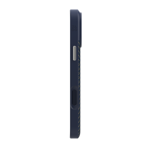 Ốp lưng Magsafe iPhone 16 Pro Max ZAGG London-702316404-6