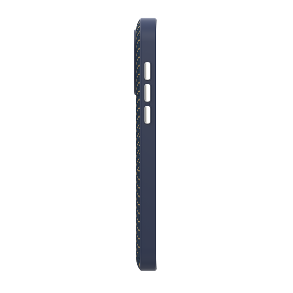 Ốp lưng Magsafe iPhone 16 Pro Max ZAGG London-702316404-7