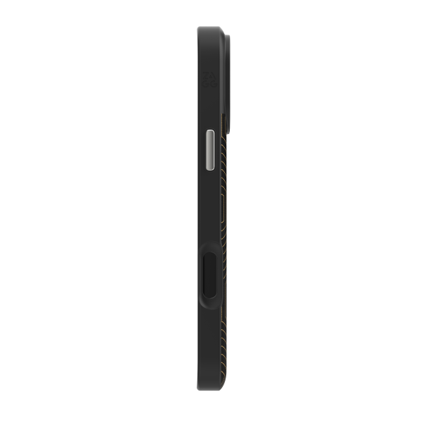 Ốp lưng Magsafe iPhone 16 Pro Max ZAGG London-702316404-16