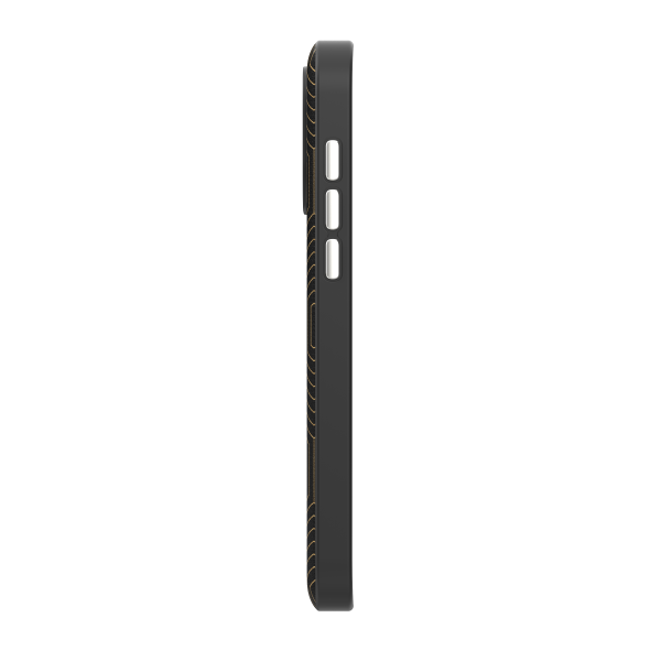 Ốp lưng Magsafe iPhone 16 Pro Max ZAGG London-702316404-17