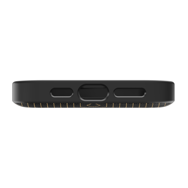 Ốp lưng Magsafe iPhone 16 Pro Max ZAGG London-702316404-18