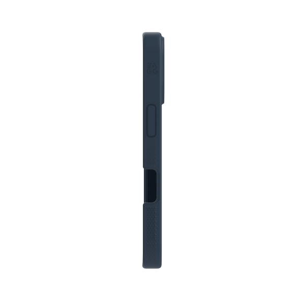 Ốp lưng Magsafe iPhone 16 ZAGG Manhattan-702315194-12