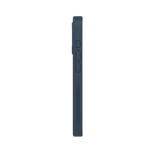 Ốp lưng Magsafe iPhone 16 ZAGG Manhattan-702315194-13