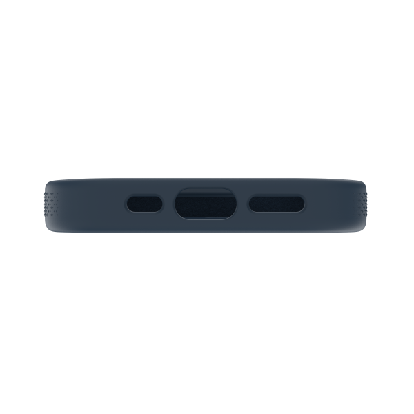 Ốp lưng Magsafe iPhone 16 ZAGG Manhattan-702315194-14
