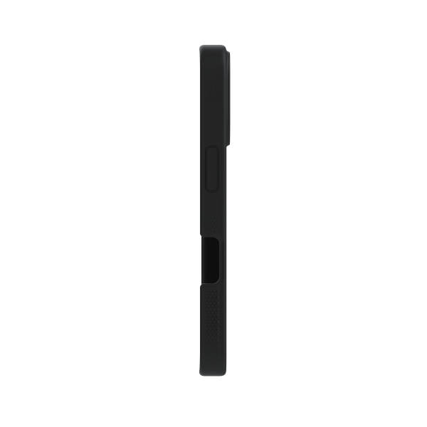Ốp lưng Magsafe iPhone 16 ZAGG Manhattan-702315194-15