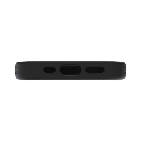 Ốp lưng Magsafe iPhone 16 ZAGG Manhattan-702315194-17