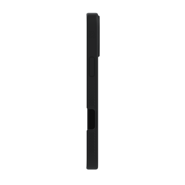 Ốp lưng Magsafe iPhone 16 Plus ZAGG Manhattan-702315203-7