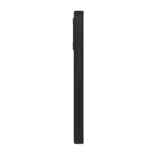Ốp lưng Magsafe iPhone 16 Plus ZAGG Manhattan-702315203-8