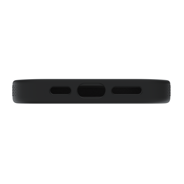 Ốp lưng Magsafe iPhone 16 Plus ZAGG Manhattan-702315203-9