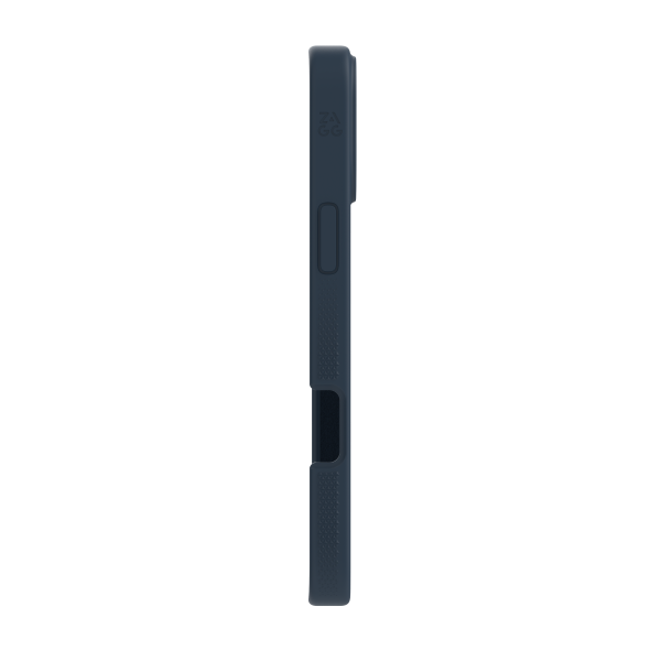 Ốp lưng Magsafe iPhone 16 Plus ZAGG Manhattan-702315203-10