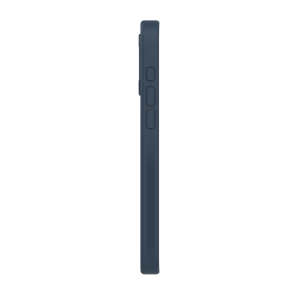 Ốp lưng Magsafe iPhone 16 Plus ZAGG Manhattan-702315203-11