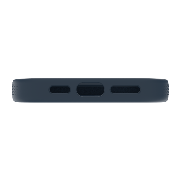 Ốp lưng Magsafe iPhone 16 Plus ZAGG Manhattan-702315203-12