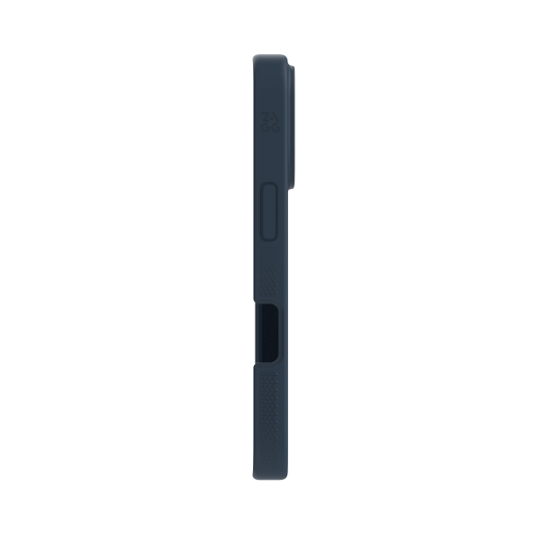 Ốp lưng Magsafe iPhone 16 Pro ZAGG Manhattan-702315196-12