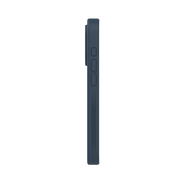 Ốp lưng Magsafe iPhone 16 Pro ZAGG Manhattan-702315196-13