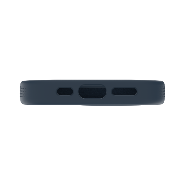 Ốp lưng Magsafe iPhone 16 Pro ZAGG Manhattan-702315196-16