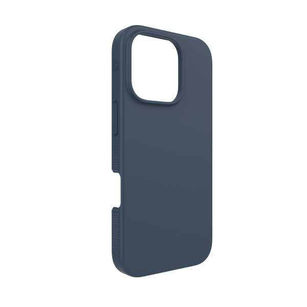 Ốp lưng Magsafe iPhone 16 Pro ZAGG Manhattan-702315196-8