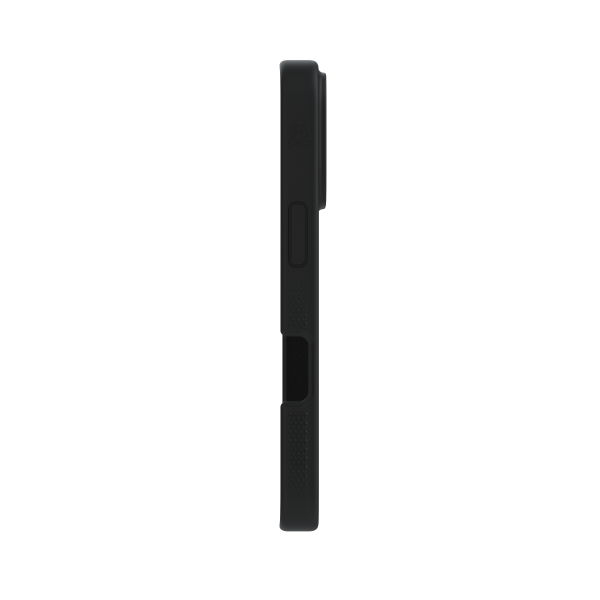 Ốp lưng Magsafe iPhone 16 Pro ZAGG Manhattan-702315196-14