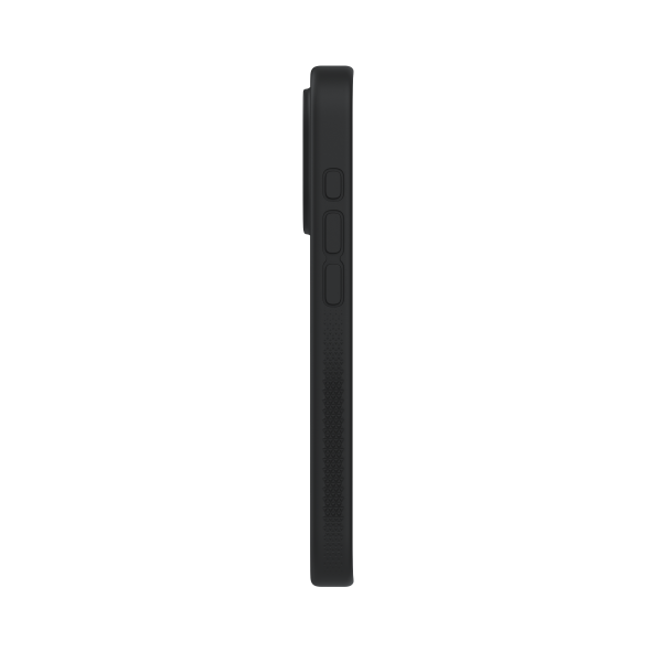 Ốp lưng Magsafe iPhone 16 Pro ZAGG Manhattan-702315196-15