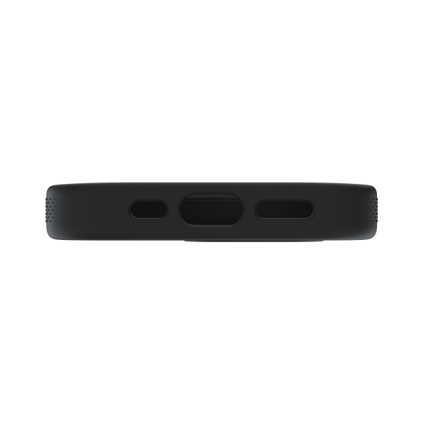 Ốp lưng Magsafe iPhone 16 Pro ZAGG Manhattan-702315196-17