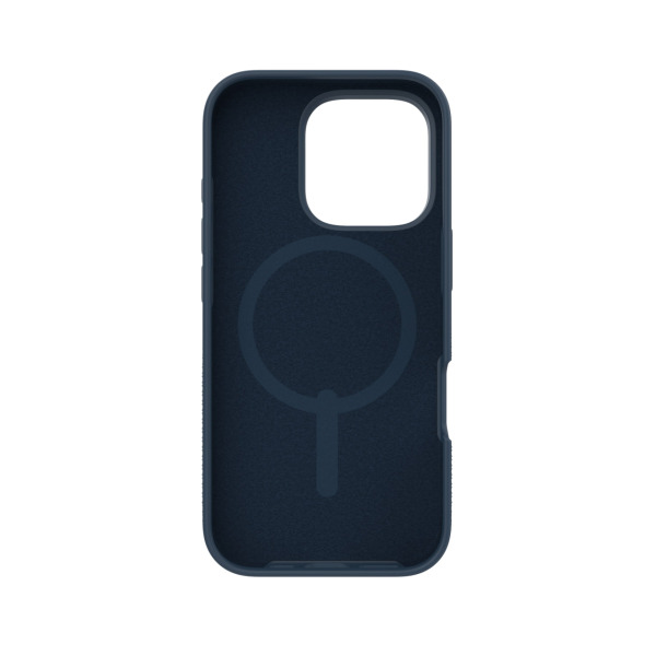 Ốp lưng Magsafe iPhone 16 Pro ZAGG Manhattan-702315196-10