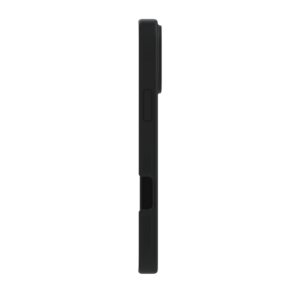 Ốp lưng Magsafe iPhone 16 Pro Max ZAGG Manhattan-702315205-10