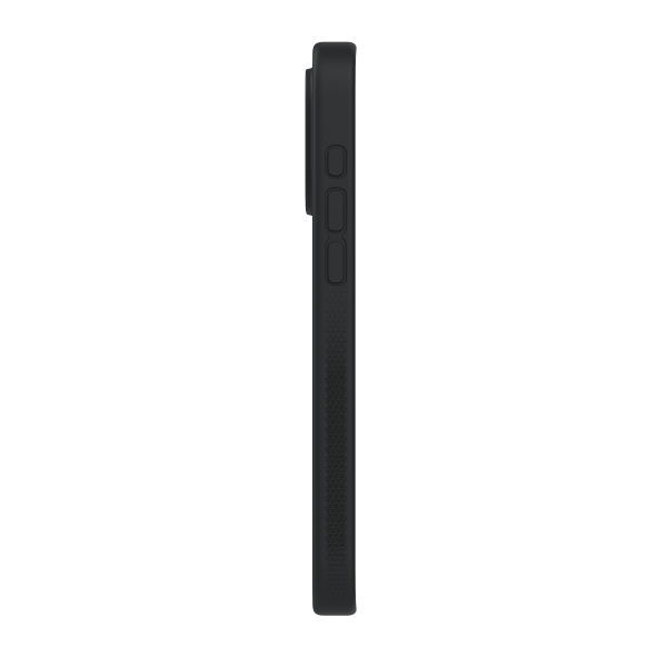 Ốp lưng Magsafe iPhone 16 Pro Max ZAGG Manhattan-702315205-11