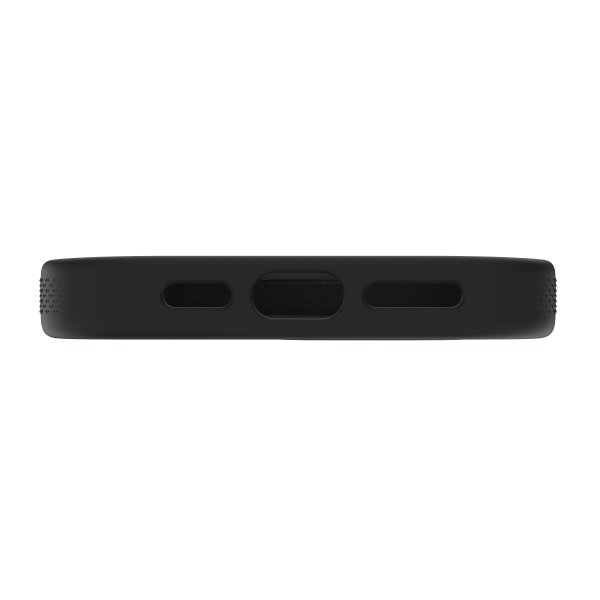 Ốp lưng Magsafe iPhone 16 Pro Max ZAGG Manhattan-702315205-15