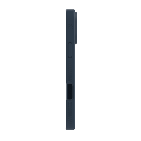 Ốp lưng Magsafe iPhone 16 Pro Max ZAGG Manhattan-702315205-12