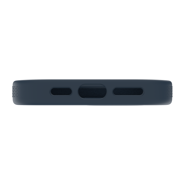 Ốp lưng Magsafe iPhone 16 Pro Max ZAGG Manhattan-702315205-14