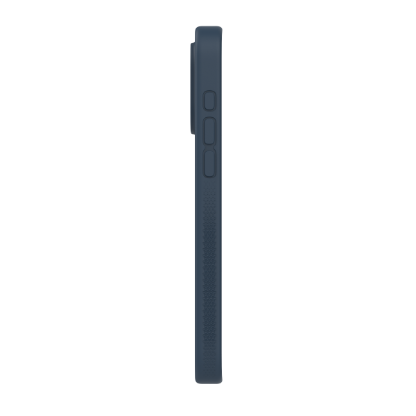 Ốp lưng Magsafe iPhone 16 Pro Max ZAGG Manhattan-702315205-13