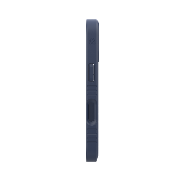 Ốp lưng Magsafe iPhone 16 ZAGG Denali KS-702315250-4
