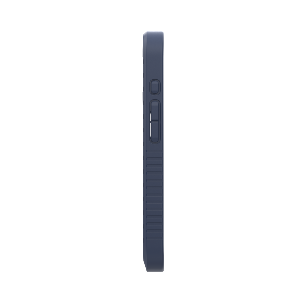 Ốp lưng Magsafe iPhone 16 ZAGG Denali KS-702315250-5