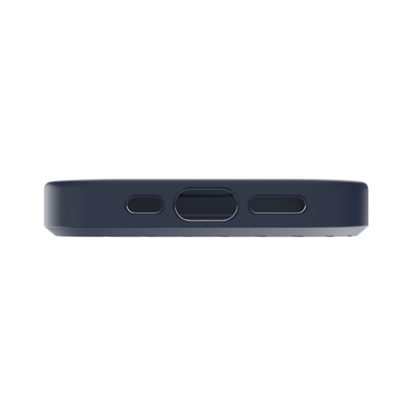 Ốp lưng Magsafe iPhone 16 ZAGG Denali KS-702315250-6