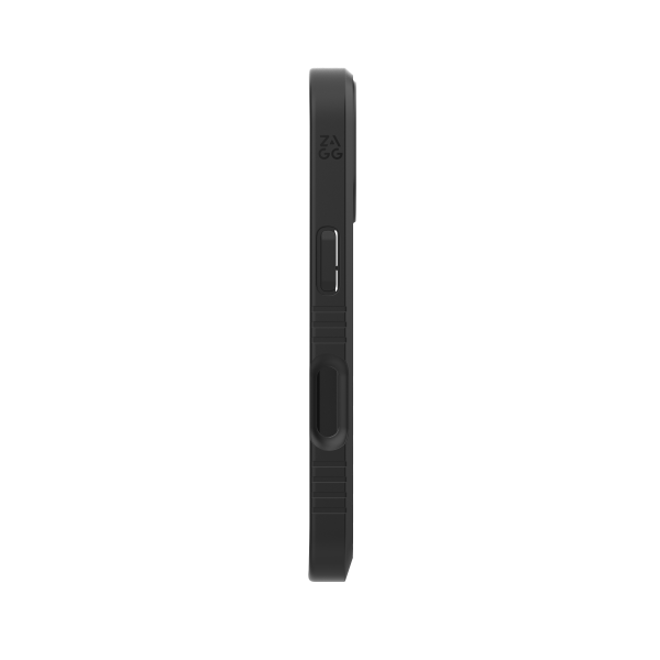 Ốp lưng Magsafe iPhone 16 ZAGG Denali KS-702315250-11