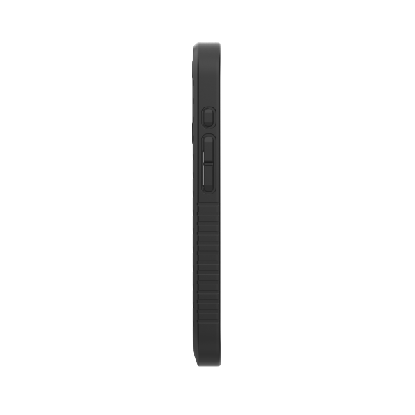 Ốp lưng Magsafe iPhone 16 ZAGG Denali KS-702315250-12