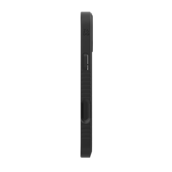 Ốp lưng Magsafe iPhone 16 Plus ZAGG Denali KS-702315255-4