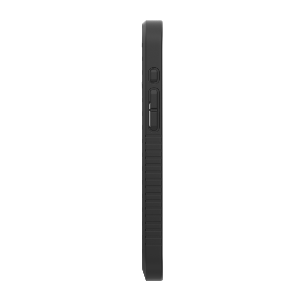 Ốp lưng Magsafe iPhone 16 Plus ZAGG Denali KS-702315255-5