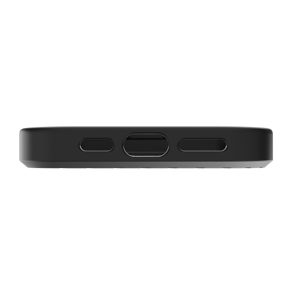 Ốp lưng Magsafe iPhone 16 Plus ZAGG Denali KS-702315255-6
