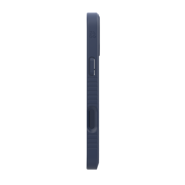 Ốp lưng Magsafe iPhone 16 Plus ZAGG Denali KS-702315255-13