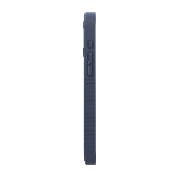 Ốp lưng Magsafe iPhone 16 Plus ZAGG Denali KS-702315255-14