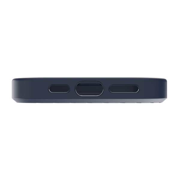 Ốp lưng Magsafe iPhone 16 Plus ZAGG Denali KS-702315255-15