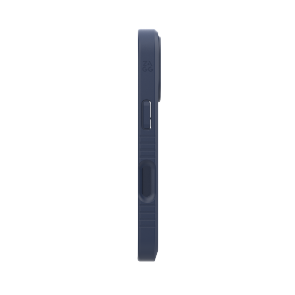 Ốp lưng Magsafe iPhone 16 Pro ZAGG Denali KS-702315252-4