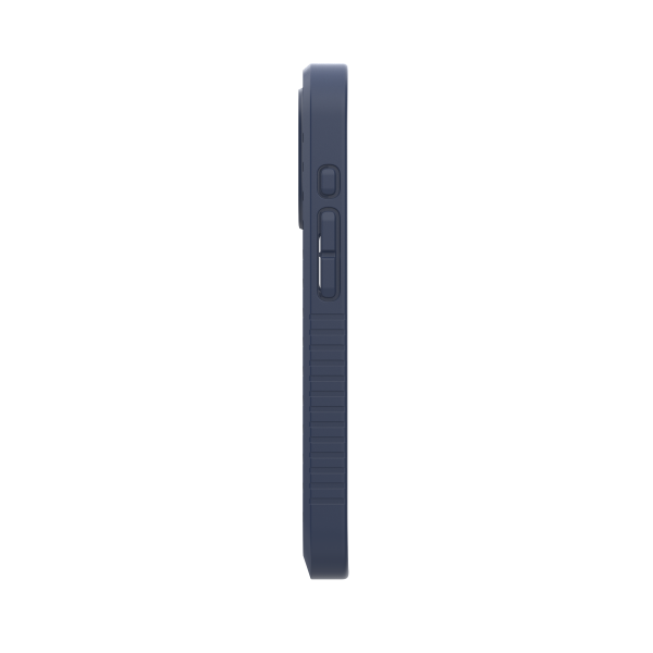 Ốp lưng Magsafe iPhone 16 Pro ZAGG Denali KS-702315252-5